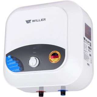 Бойлер WILLER PAL30R-Elf в Запорожье Бойлер WILLER PAL30R-Elf в Запорожье